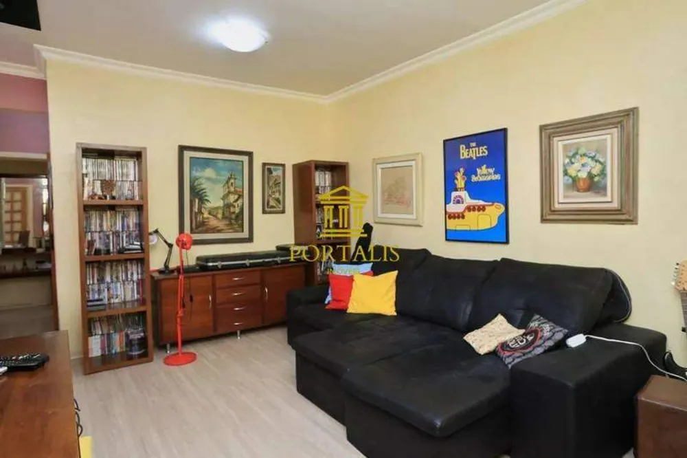 Prédio Inteiro, 100 m² - Foto 10