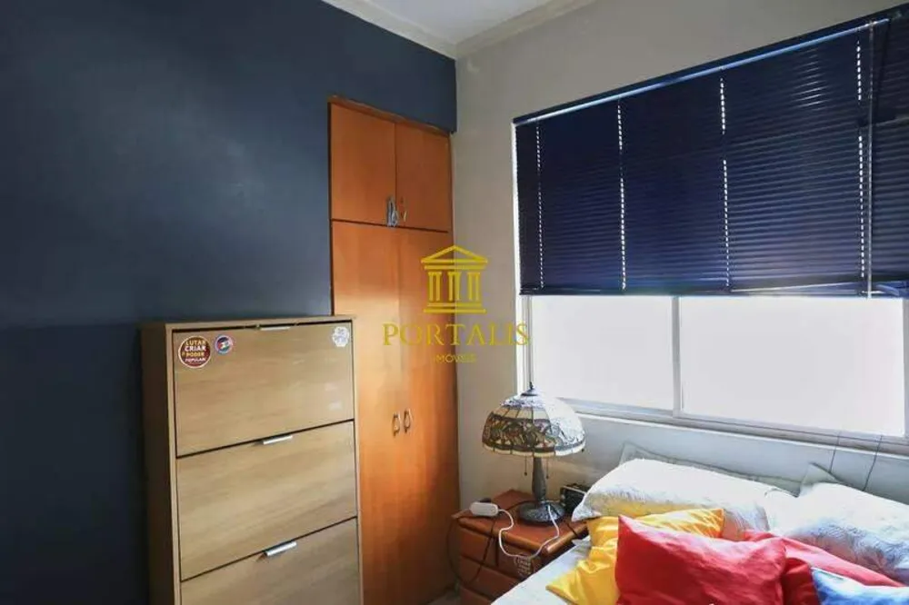 Prédio Inteiro, 100 m² - Foto 12