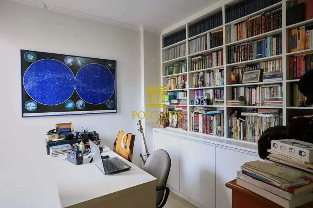 Prédio Inteiro, 100 m² - Foto 10
