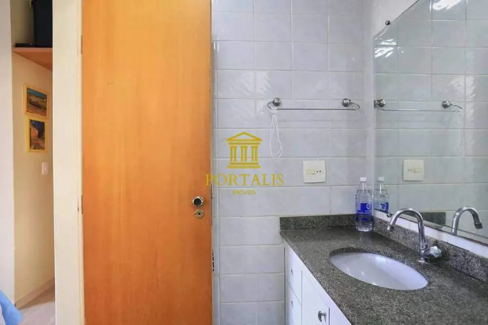 Prédio Inteiro, 100 m² - Foto 13