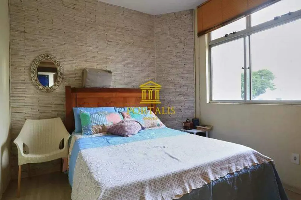 Prédio Inteiro, 100 m² - Foto 7