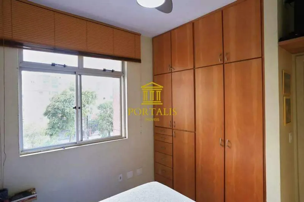 Prédio Inteiro, 100 m² - Foto 6