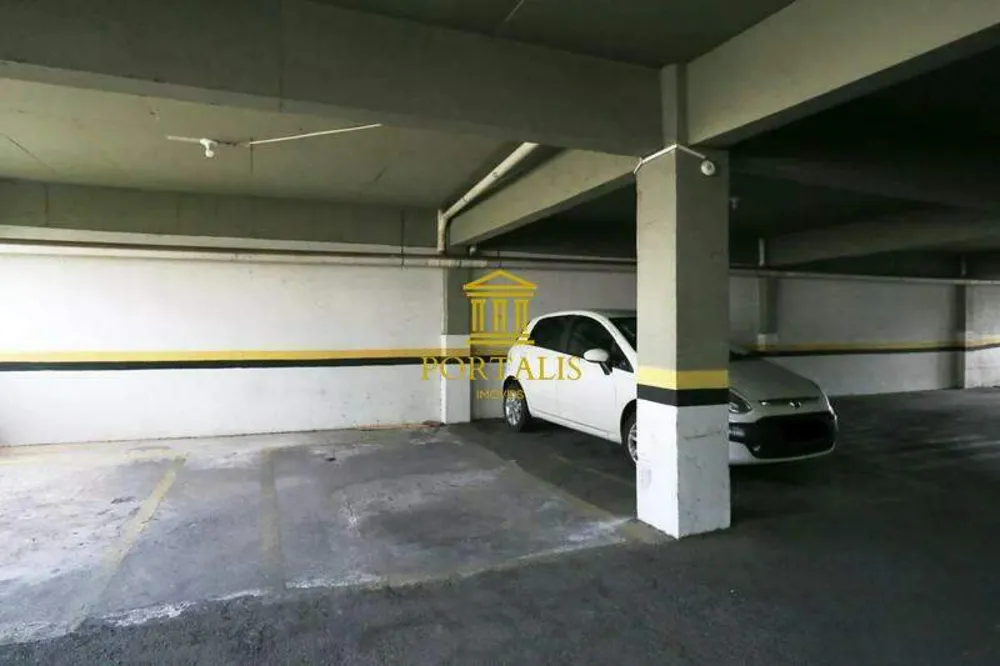 Prédio Inteiro, 100 m² - Foto 3