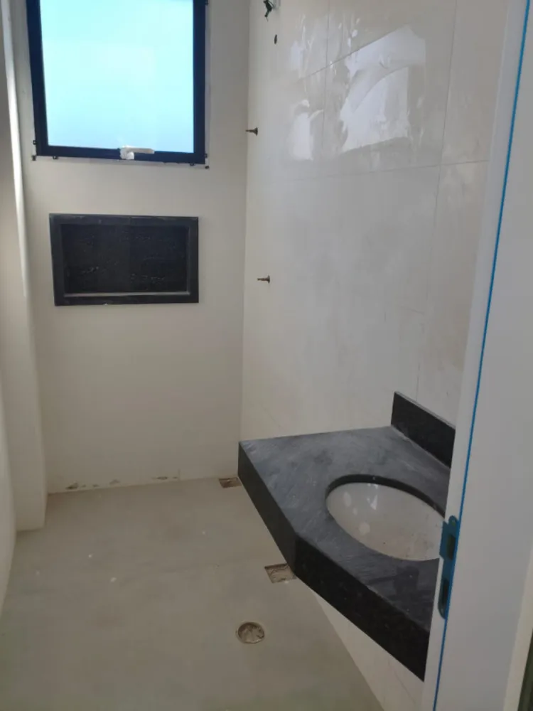 Apartamento, 2 quartos, 59 m² - Foto 4