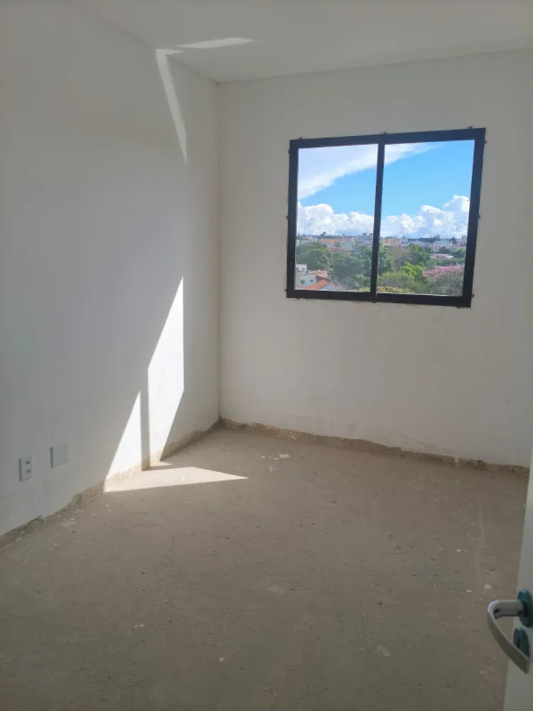 Apartamento, 2 quartos, 59 m² - Foto 2