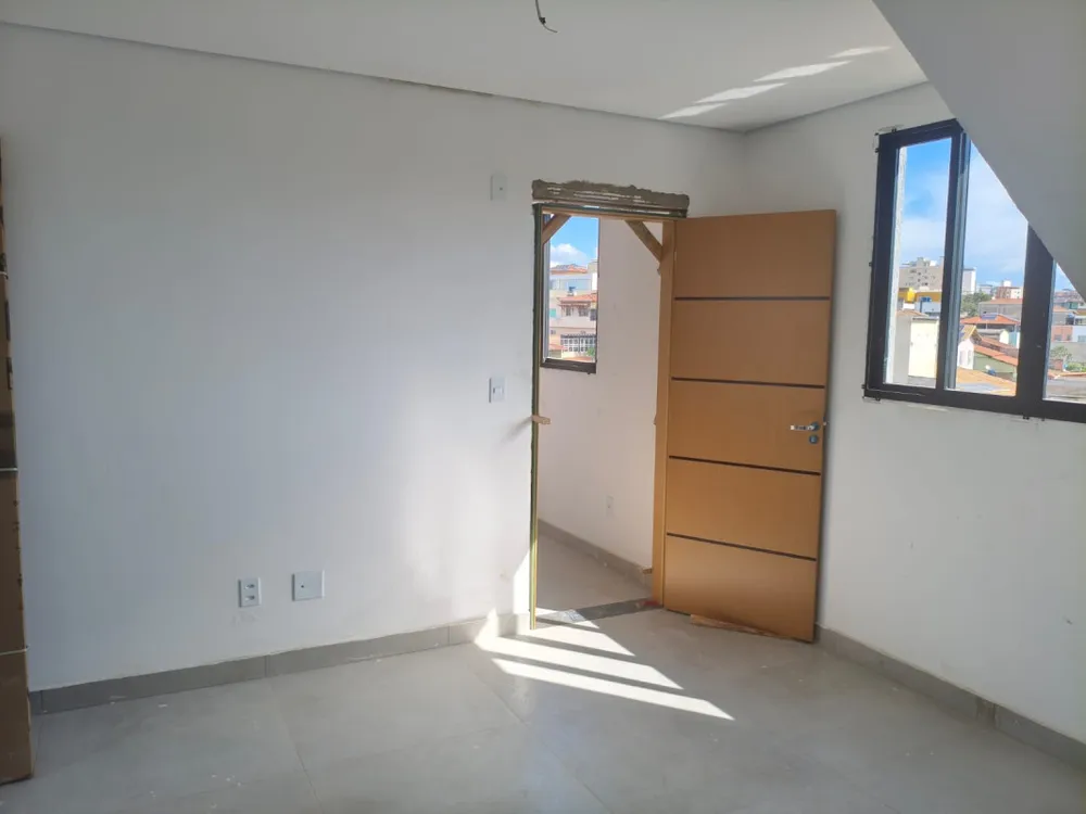 Apartamento, 2 quartos, 59 m² - Foto 1