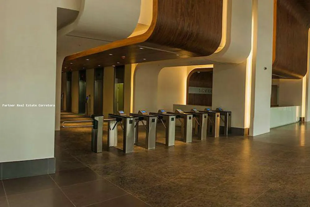 Loja-Salão, 1344 m² - Foto 2
