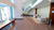 Apartamento, 3 quartos, 163 m² - Foto 2