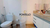 Apartamento, 3 quartos, 163 m² - Foto 5