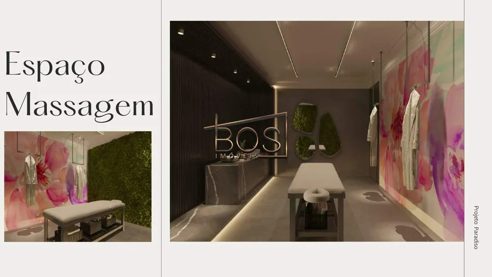 Apartamento, 3 quartos, 120 m² - Foto 8