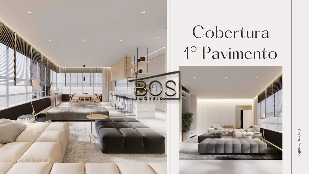 Apartamento, 3 quartos, 120 m² - Foto 17