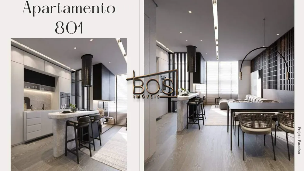 Apartamento, 3 quartos, 120 m² - Foto 14