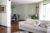 Cobertura, 4 quartos, 460 m² - Foto 1