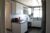 Cobertura, 4 quartos, 460 m² - Foto 4