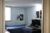 Cobertura, 4 quartos, 460 m² - Foto 8
