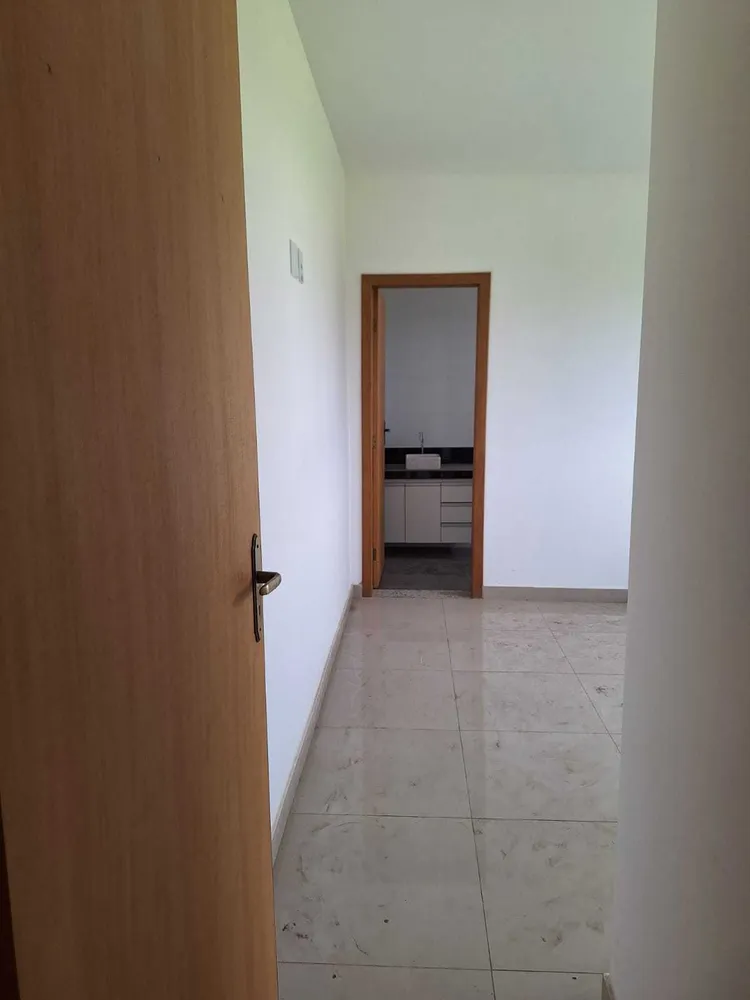 Casa, 2 quartos, 118 m² - Foto 8
