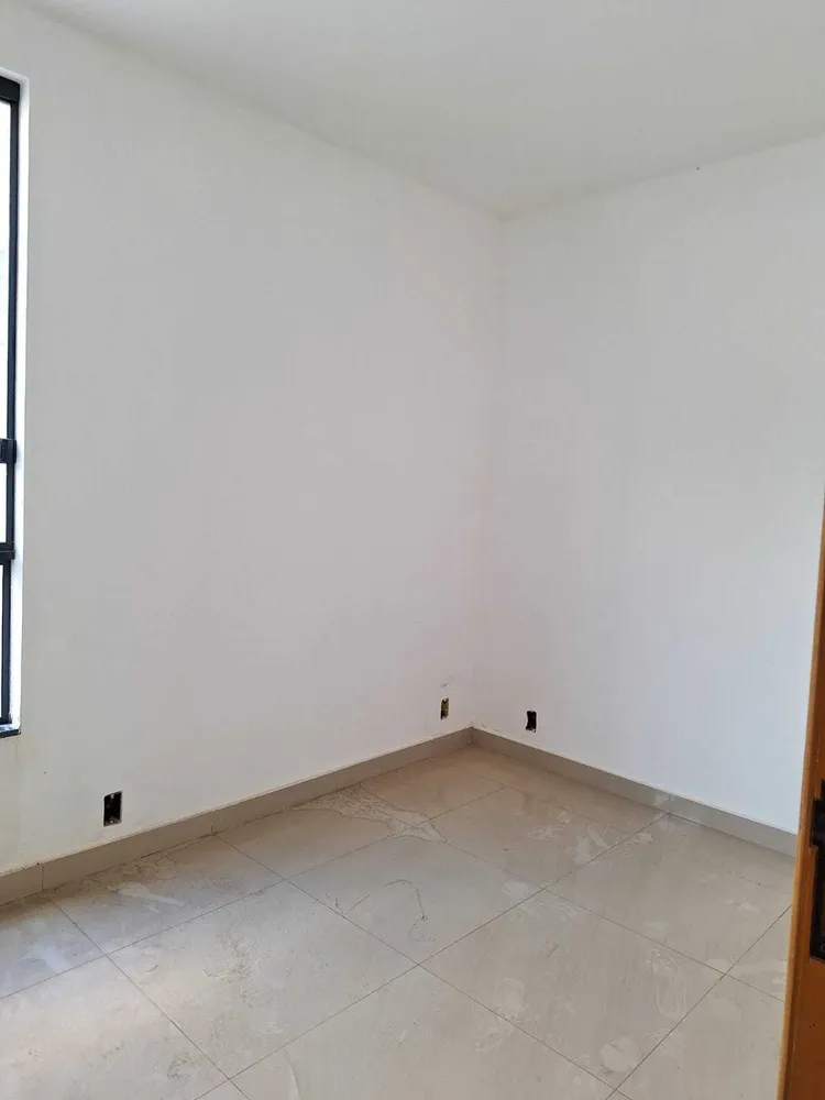 Casa, 2 quartos, 118 m² - Foto 7