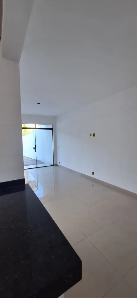 Casa, 2 quartos, 118 m² - Foto 6