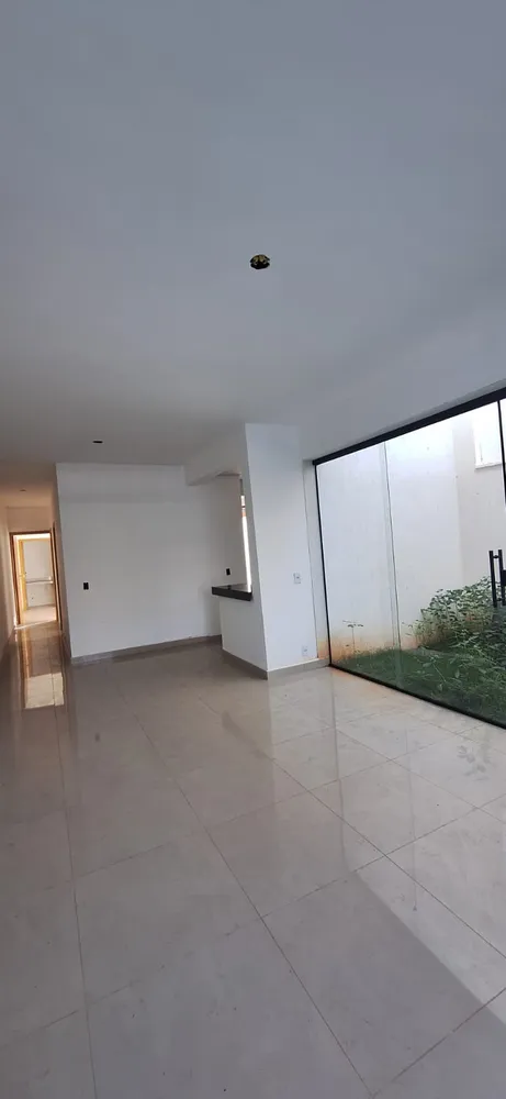 Casa, 2 quartos, 118 m² - Foto 5