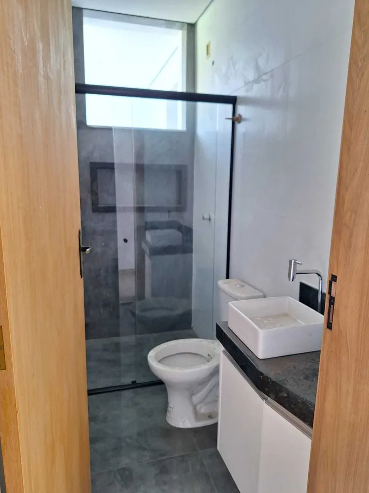 Casa, 2 quartos, 118 m² - Foto 9