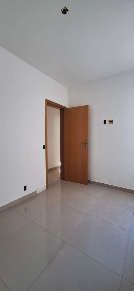 Casa, 2 quartos, 118 m² - Foto 10