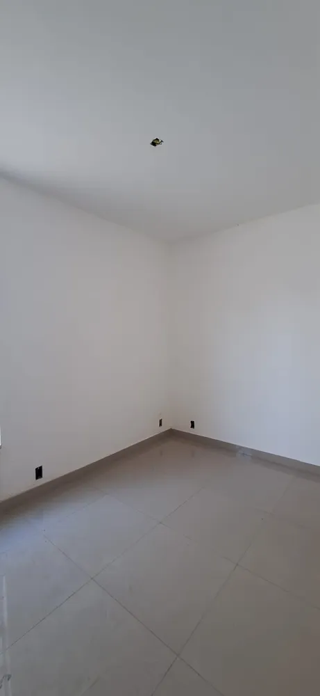 Casa, 2 quartos, 118 m² - Foto 11