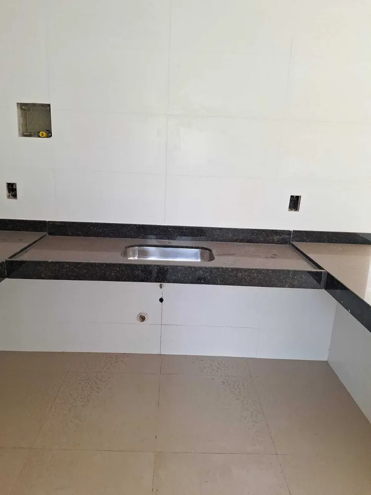 Casa, 2 quartos, 118 m² - Foto 12
