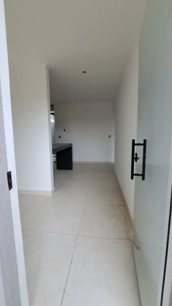 Casa, 3 quartos, 83 m² - Foto 2