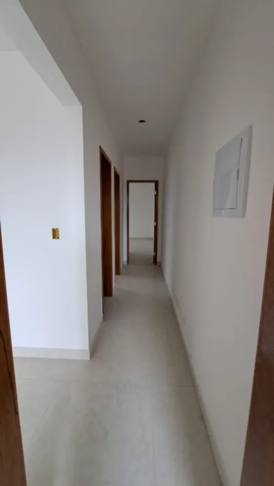 Casa, 3 quartos, 83 m² - Foto 4