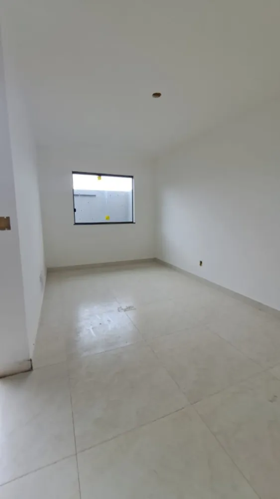 Casa, 3 quartos, 83 m² - Foto 1