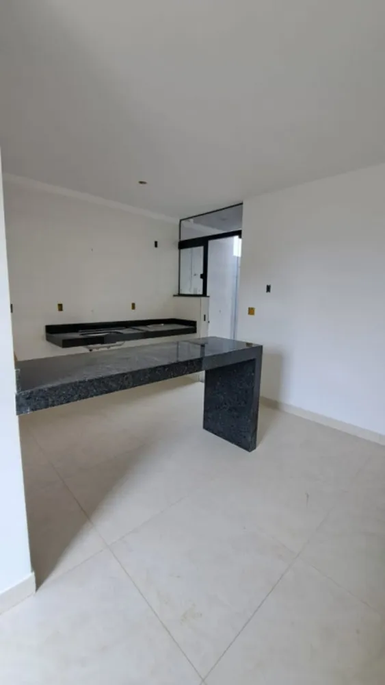 Casa, 3 quartos, 83 m² - Foto 3