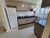 Apartamento, 2 quartos, 55 m² - Foto 6