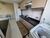Apartamento, 2 quartos, 55 m² - Foto 5
