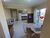 Apartamento, 2 quartos, 55 m² - Foto 9