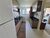 Apartamento, 2 quartos, 55 m² - Foto 7