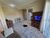 Apartamento, 2 quartos, 55 m² - Foto 8