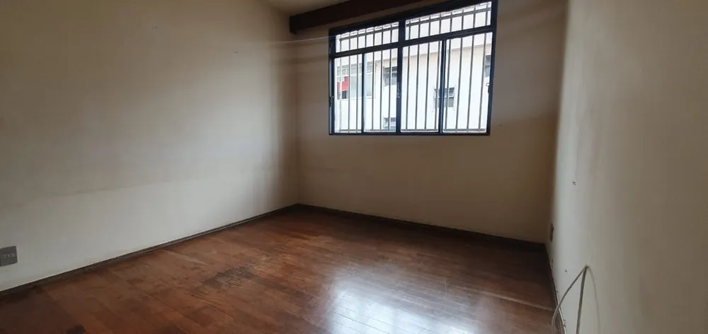 Apartamento, 3 quartos, 113 m² - Foto 1