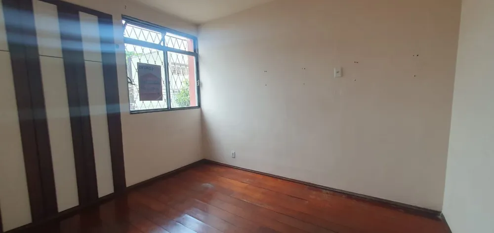 Apartamento, 3 quartos, 113 m² - Foto 4