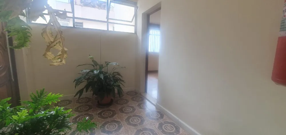 Apartamento, 3 quartos, 113 m² - Foto 11