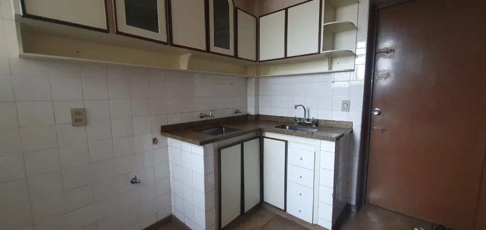 Apartamento, 3 quartos, 113 m² - Foto 9