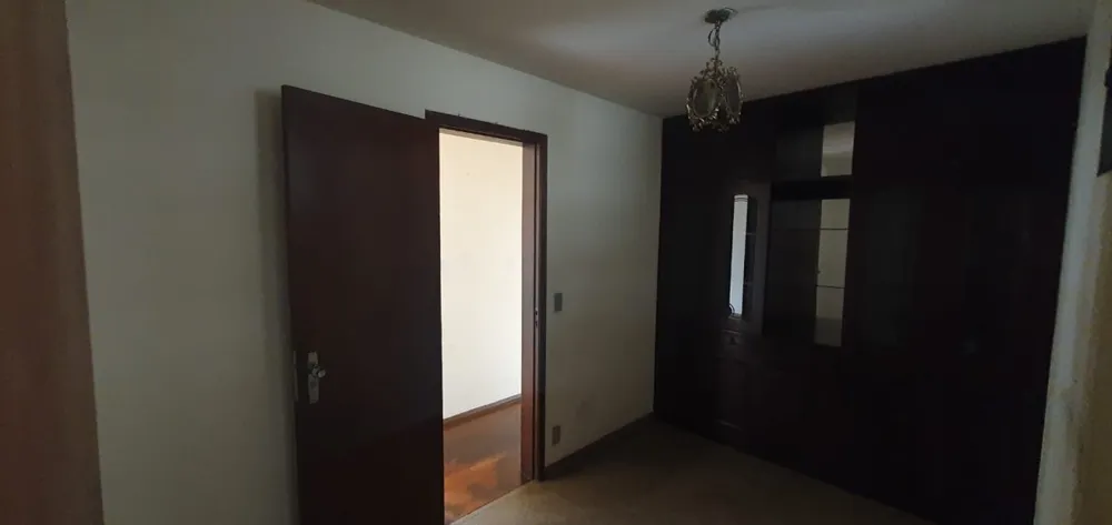 Apartamento, 3 quartos, 113 m² - Foto 7