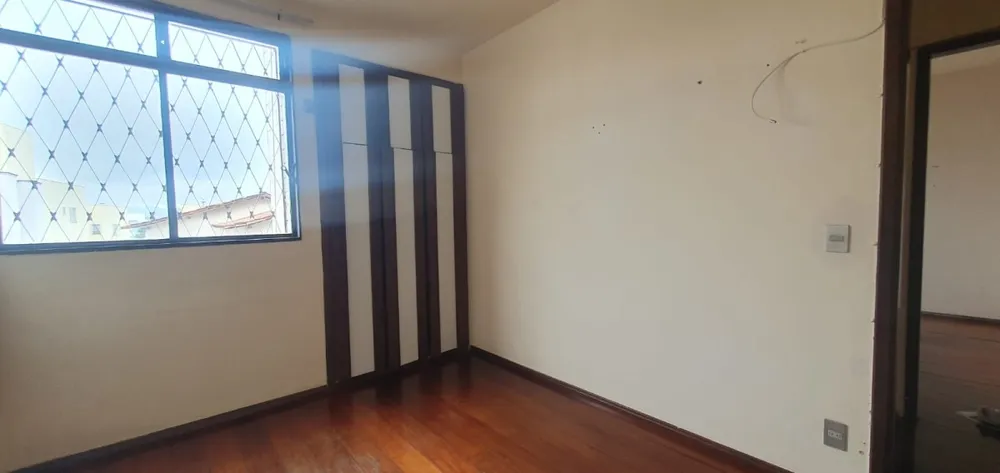 Apartamento, 3 quartos, 113 m² - Foto 2