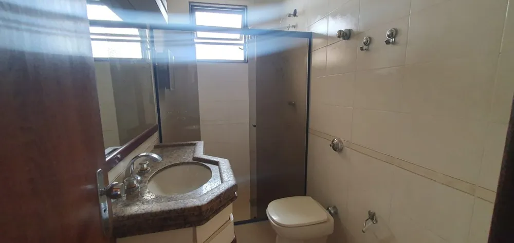 Apartamento, 3 quartos, 113 m² - Foto 6