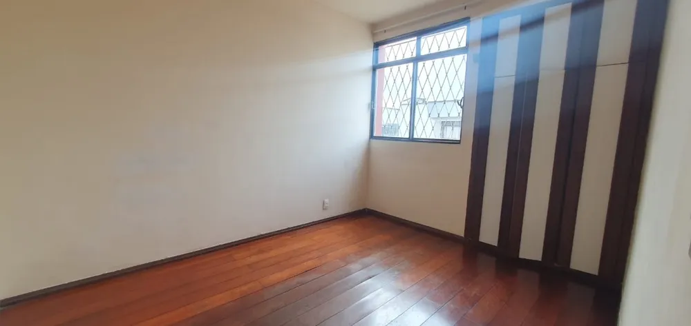 Apartamento, 3 quartos, 113 m² - Foto 3