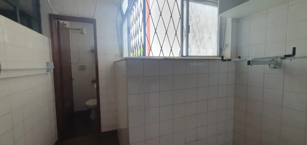 Apartamento, 3 quartos, 113 m² - Foto 10