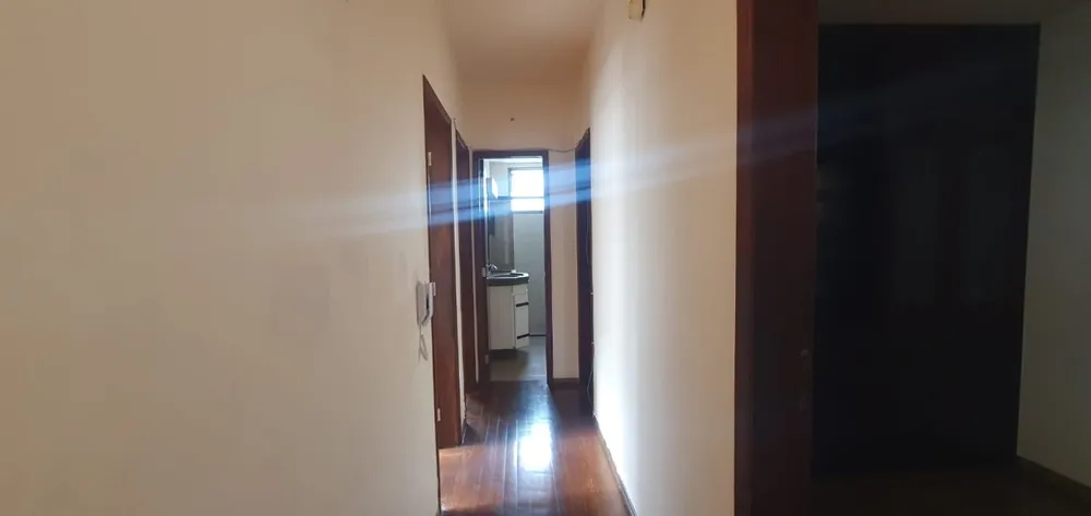 Apartamento, 3 quartos, 113 m² - Foto 8