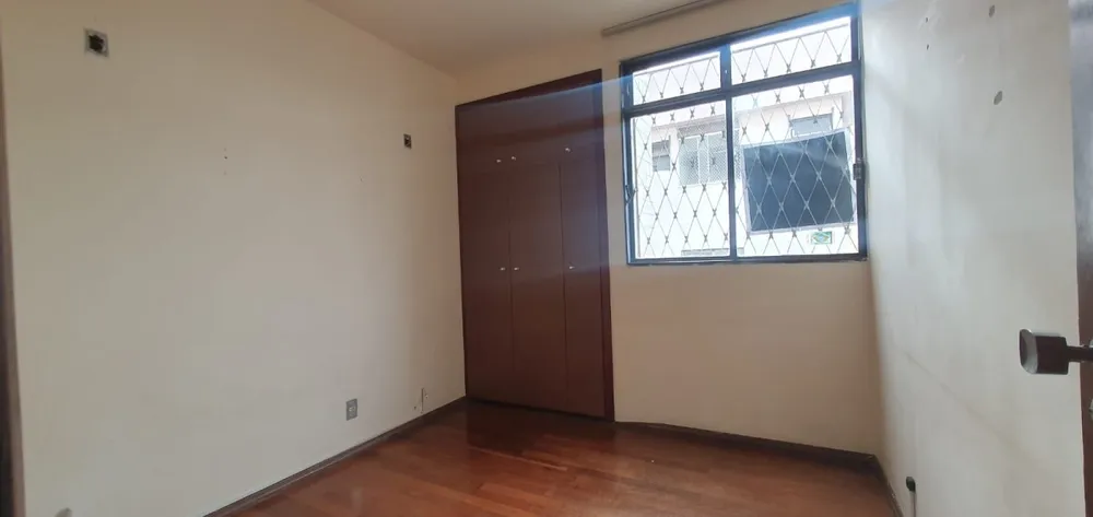 Apartamento, 3 quartos, 113 m² - Foto 5