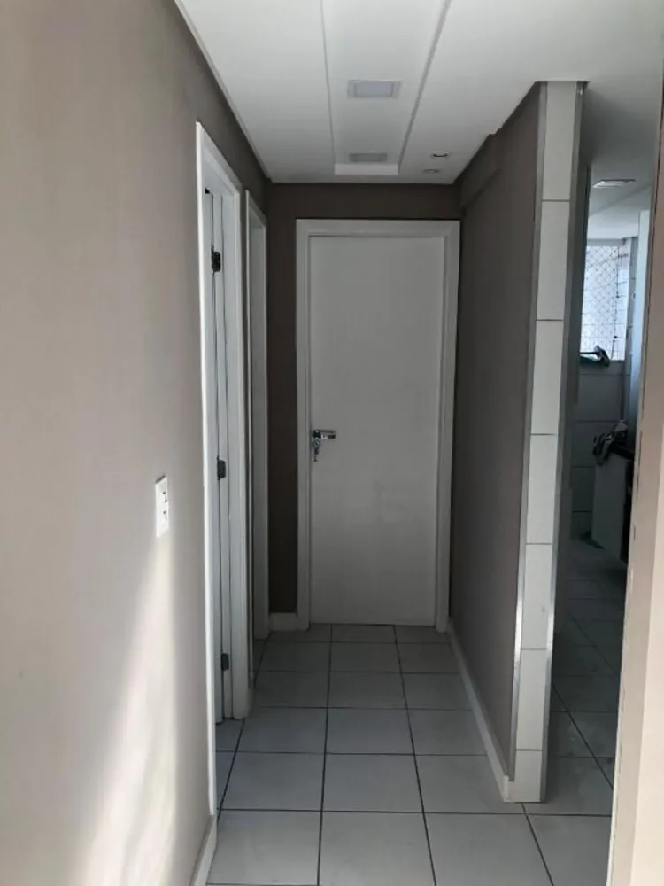 Apartamento, 2 quartos, 54 m² - Foto 4