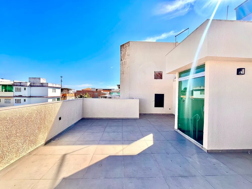 Apartamento, 2 quartos, 80 m² - Foto 7
