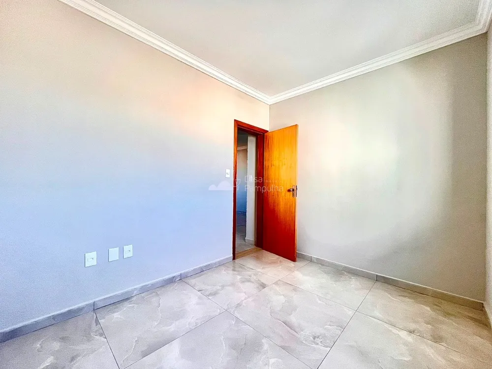 Apartamento, 2 quartos, 80 m² - Foto 4